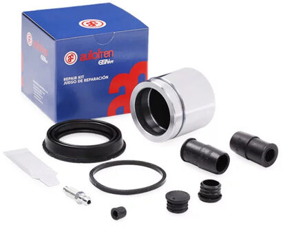 BMW Reparatieset, remklauw D41189C