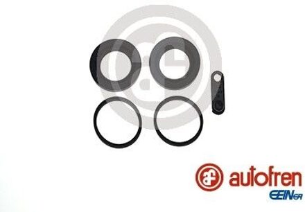 BMW Reparatieset, remklauw D41344