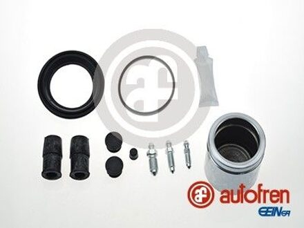 BMW Reparatieset, remklauw D41386C
