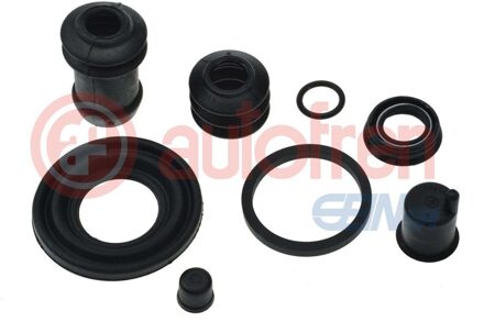 BMW Reparatieset, remklauw D4163