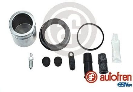 BMW Reparatieset, remklauw D41663C