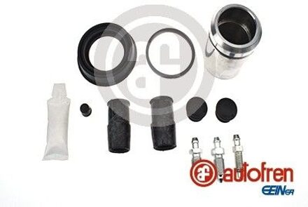 BMW Reparatieset, remklauw D41956C