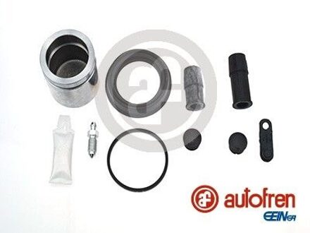BMW Reparatieset, remklauw D42028C