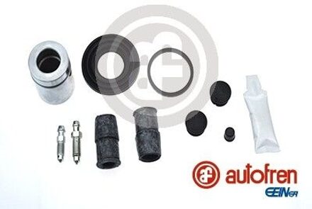 BMW Reparatieset, remklauw D42169C