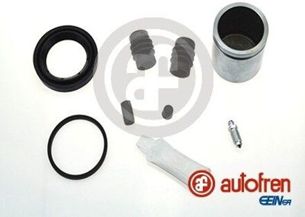 BMW Reparatieset, remklauw D42301C