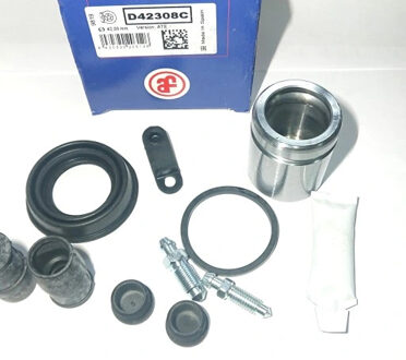 BMW Reparatieset, remklauw D42308C