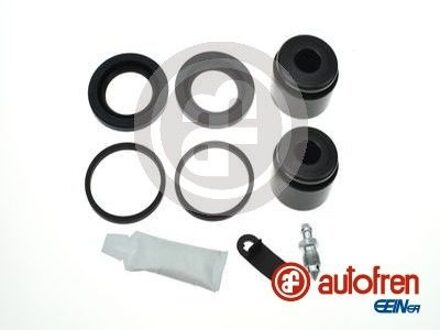 BMW Reparatieset, remklauw D42310C