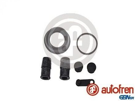 BMW Reparatieset, remklauw D42408