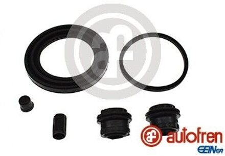 BMW Reparatieset, remklauw D42415