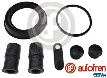 BMW Reparatieset, remklauw D42435