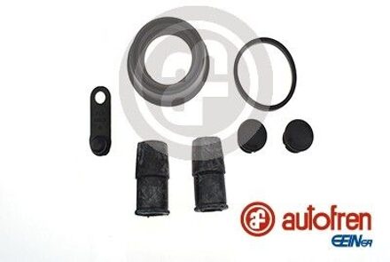 BMW Reparatieset, remklauw D42440