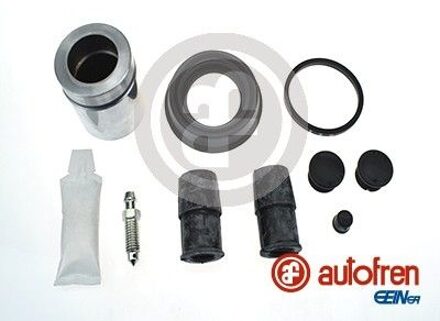 BMW Reparatieset, remklauw D42504C