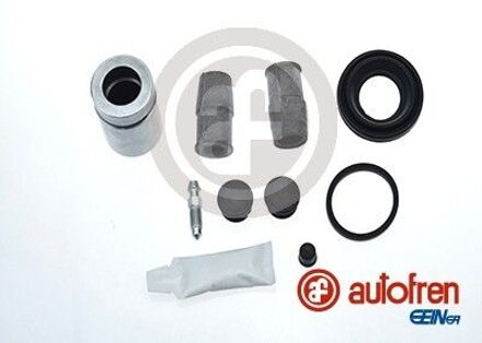 BMW Reparatieset, remklauw D42508C