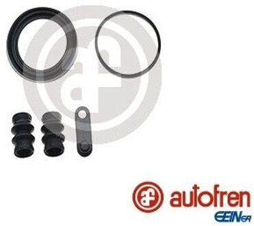 BMW Reparatieset, remklauw D4256