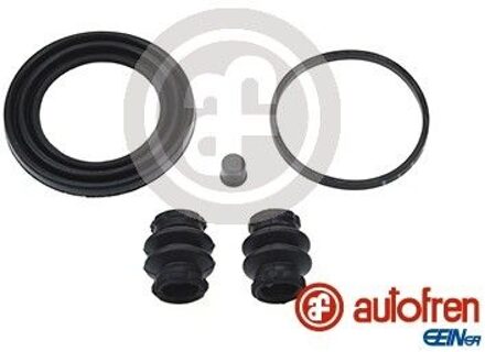 BMW Reparatieset, remklauw D42736