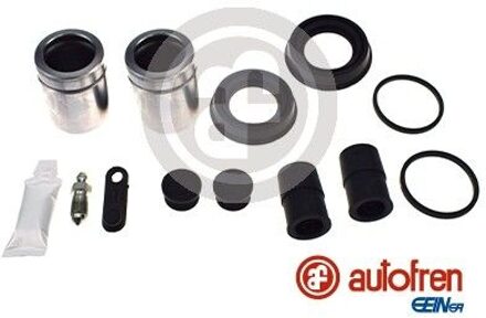 BMW Reparatieset, remklauw D43157C
