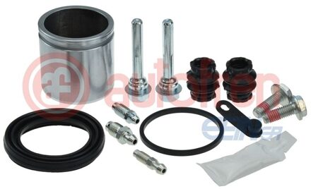 BMW Reparatieset, remklauw D43301S