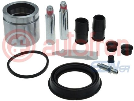 BMW Reparatieset, remklauw D43310S