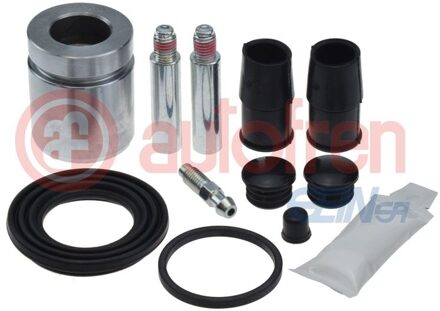 BMW Reparatieset, remklauw D43312S