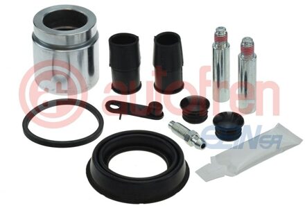BMW Reparatieset, remklauw D43428S
