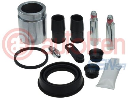 BMW Reparatieset, remklauw D43443S