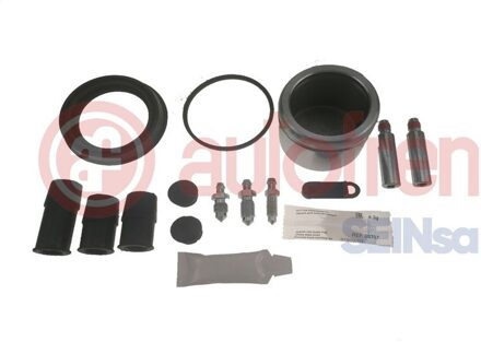 BMW Reparatieset, remklauw D44881S