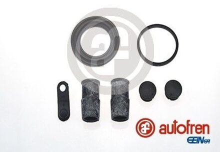 BMW Reparatieset, remklauw D4736