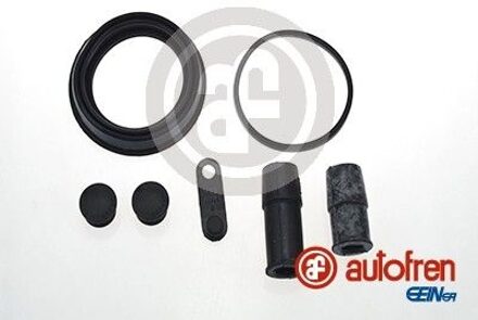 BMW Reparatieset, remklauw D4750