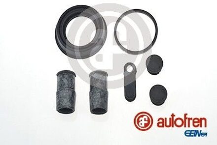 BMW Reparatieset, remklauw D4761