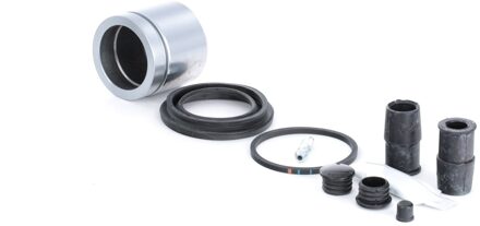 BMW Reparatieset, remklauw D4959C