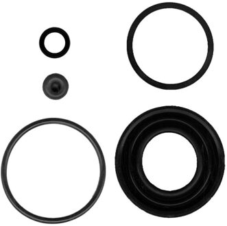 BMW Reparatieset, remklauw SJ1549