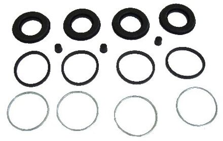 BMW Reparatieset, remklauw