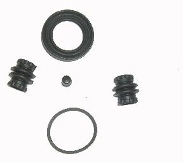 BMW Reparatieset, remklauw