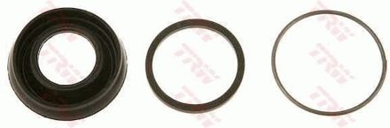 BMW Reparatieset, remklauw