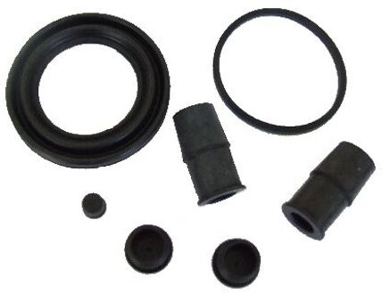 BMW Reparatieset, remklauw