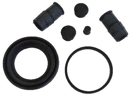 BMW Reparatieset, remklauw