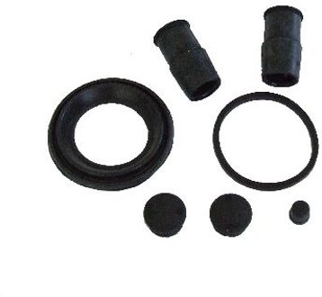 BMW Reparatieset, remklauw