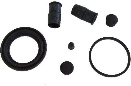 BMW Reparatieset, remklauw