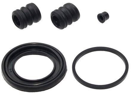 BMW Reparatieset, remklauw