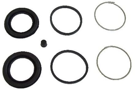 BMW Reparatieset, remklauw