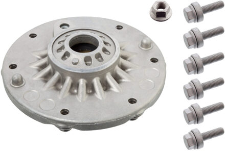 BMW Reparatieset, Ring voor schokbreker veerpootlager 171927