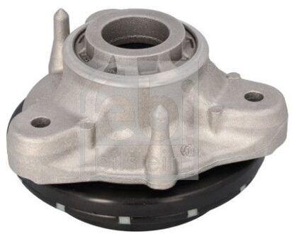 BMW Reparatieset, Ring voor schokbreker veerpootlager 193842