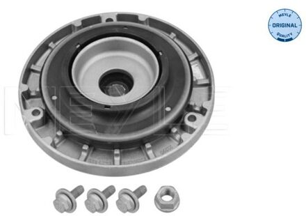 BMW Reparatieset, Ring voor schokbreker veerpootlager 3003133143