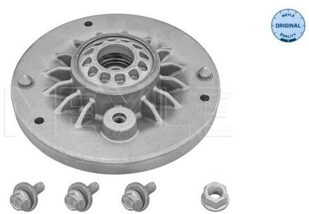 BMW Reparatieset, Ring voor schokbreker veerpootlager 3003133144