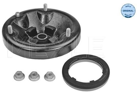 BMW Reparatieset, Ring voor schokbreker veerpootlager 3146410011