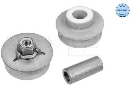 BMW Reparatieset, Ring voor schokbreker veerpootlager 3147410004