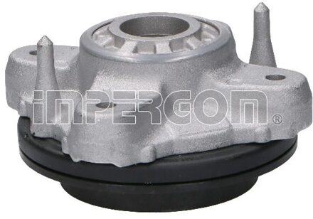 BMW Reparatieset, Ring voor schokbreker veerpootlager 360018