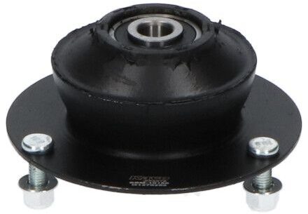 BMW Reparatieset, Ring voor schokbreker veerpootlager SSM10156