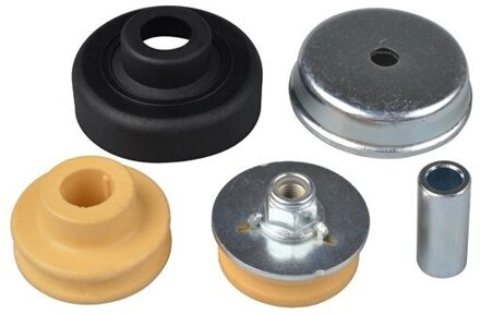 BMW Reparatieset, Ring voor schokbreker veerpootlager TED39346