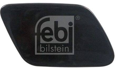 BMW Reparatieset, sproeikop reinigingsvloeistof febi Plus 188781